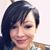 Tiffany Klene's profile image