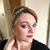 Nitanna Osborne's profile image