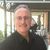 Ken Sulfaro's profile image