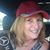 Kathleen Lange's profile image
