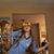 Heather Lynn Cummings's profile image
