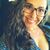 Diana Christine Tatti's profile image