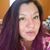 Walela Knight's profile image
