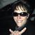 Haley Backman's profile image