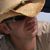 Matt Tarantino's profile image