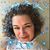 Vanessa Bello Hayden's profile image