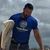 Mike Mote's profile image