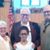 Gary W. Keil's profile image