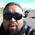 Dominic Duran's profile image