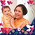 Bharati Banerjee's profile image