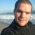 Werner Schaumann's profile image