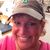 Brenda Stover's profile image