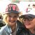 Joy Lundberg Kuebler's profile image