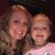 Cherie Ann Bishop's profile image