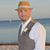David Dávo Welborn's profile image