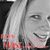 Annette Smith's profile image