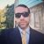 Michael Merritt's profile image