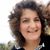 Michele Larson's profile image