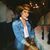 Mary Ann Acosta's profile image