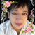 Hilda Padilla-Mtz's profile image