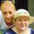 Anna L Dingman's profile image