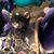 Erin Godlewski's profile image