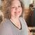 Linda Holdren Schaeffing's profile image