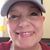 Sherry June Best's profile image