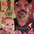 Cheralyn Mabe Long's profile image