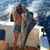 Julie Ann's profile image