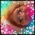 Kelly Christenson's profile image