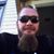 Chad Wood's profile image