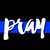 Julie Pache's profile image