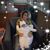 Suzi Barzi's profile image