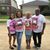 Nakethia Ke-ke Smith's profile image