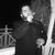 Joel Montenegro's profile image