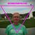 Mike Anders's profile image