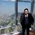 Hector Pineda's profile image