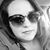 Suzi Uhrig's profile image