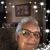 Brenda Floyd Grimes's profile image