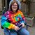 Dawn Todd Portilloz's profile image