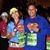 Nancy Reyes Galvan's profile image