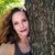 Danae Caporin's profile image