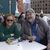 Cindy Avilla McClure's profile image