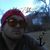 Michael R. Williams's profile image