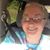 Nancy Rigdon's profile image