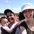 Miriam Selle Nazario's profile image