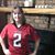 Angel Melton's profile image
