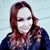 Darlene Larson's profile image