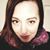 Katie Quesada's profile image